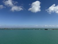IMG_6169K.JPG