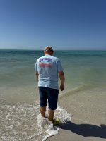IMG_6143K.JPG