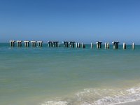 IMG_6153K.JPG
