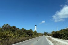 IMG_6159K.JPG