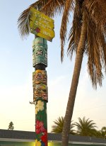 IMG_6200K.JPG
