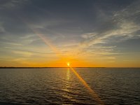 IMG_6256K.JPG