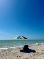 IMG_E6283K.JPG