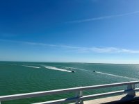 IMG_6315K.jpg