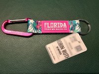 IMG_6752K.jpg