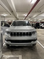 IMG_4544.JPEG