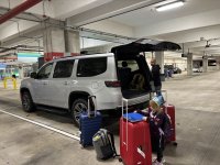 IMG_4536.JPEG