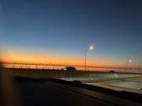 IMG_4547.JPEG