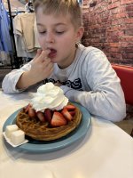 IMG_4560.JPEG