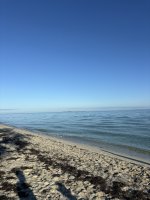 IMG_4568.JPEG