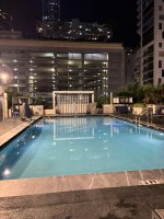 IMG_4635.JPEG