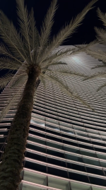 Screenshot 2026-01-21 090346.png