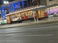 IMG_9074.jpg