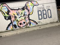 IMG_9064.jpeg