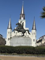 IMG_9086.jpeg