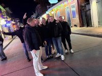 IMG_9112.jpeg