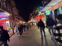 IMG_9110.jpeg
