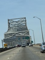 IMG_9118.jpg