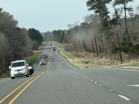 IMG_9167.jpeg