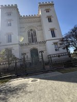 IMG_9123.jpeg