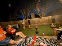 IMG_9190.jpg