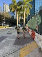 IMG_4648.JPEG