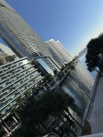 IMG_4650.JPEG