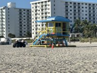 IMG_4679.JPEG