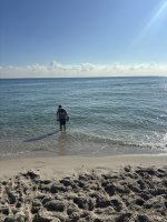 IMG_4687 (1).JPEG