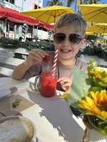 IMG_4692.JPEG