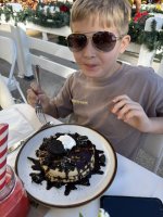 IMG_4694.JPEG