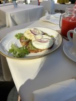 IMG_4696.JPEG