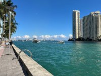 IMG_5664.JPG