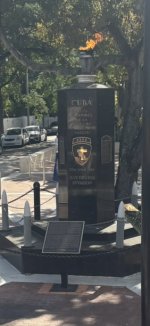 IMG_4723.JPEG