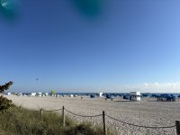 IMG_4677.JPEG