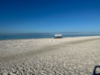 IMG_5738.JPG