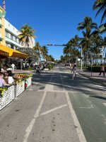 IMG_5758.JPG