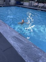 IMG_4731.JPEG