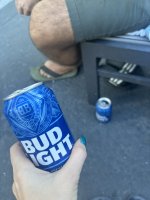 IMG_4737.JPEG