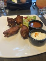 IMG_4755.JPEG