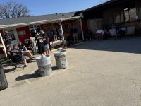 IMG_9227.jpeg