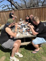 IMG_9238.jpeg