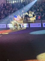 IMG_9278.jpg