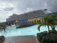 IMG_9371.jpeg