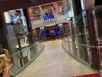 IMG_9391.jpeg