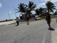IMG_9408.jpeg
