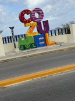 IMG_9420.jpeg