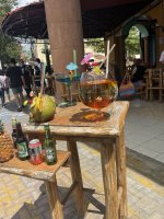IMG_9454.jpeg