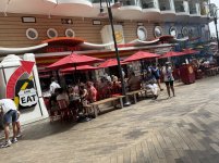 IMG_9463.jpeg
