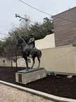 IMG_9470.jpeg